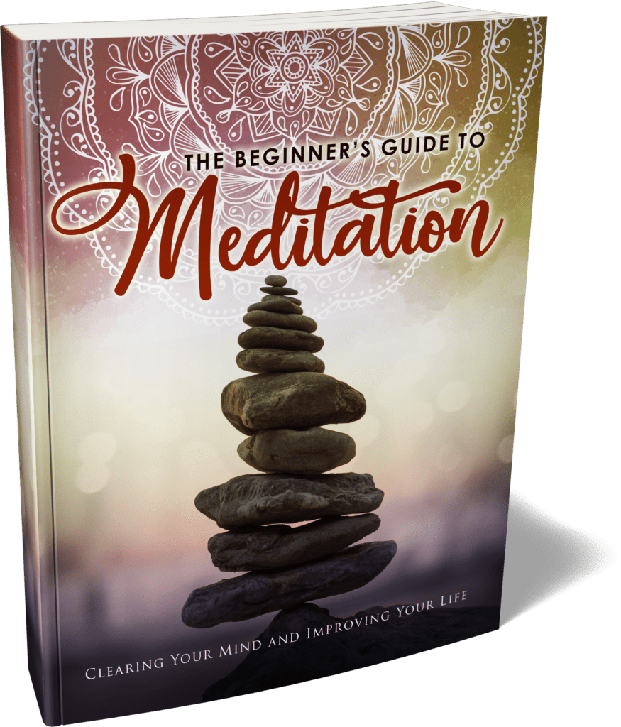 beginners-guide-to-meditation-jepsen-mindset-and-meditation-coach