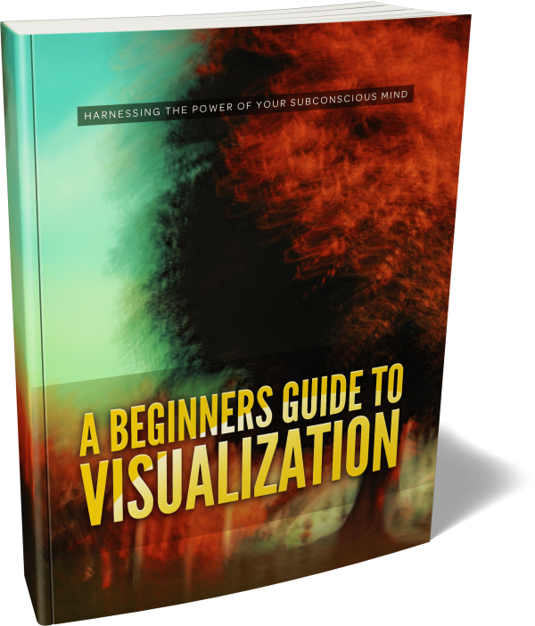 Beginners guide to Visualization