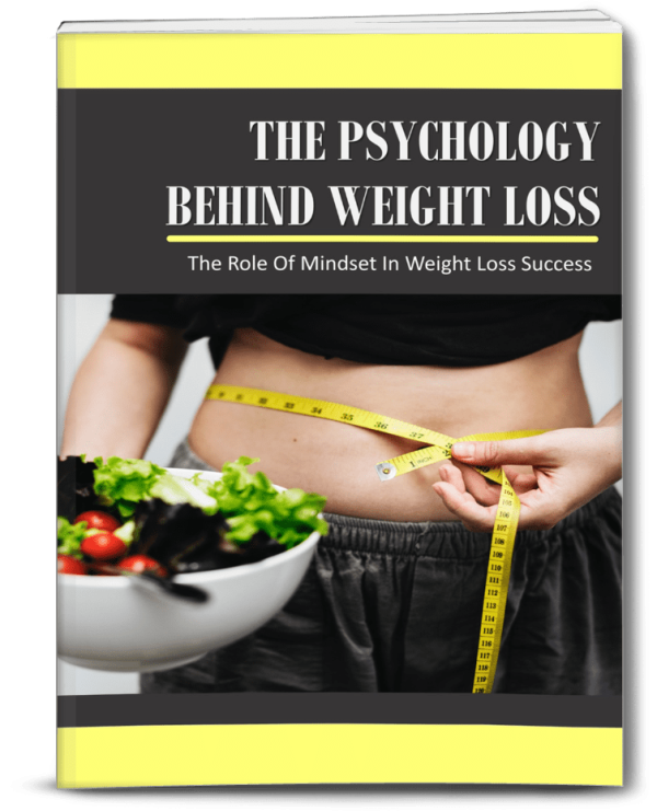 psychology-of-weight-loss-jepsen-mindset-and-meditation-monk