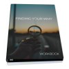 Finding your why workbook